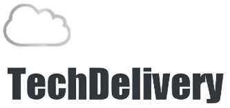 TechDelivery